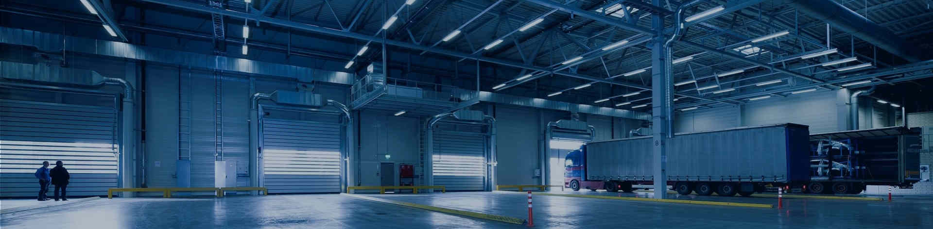 کیفیت اتومبیل الکتریکی دونگفنگ خدمات