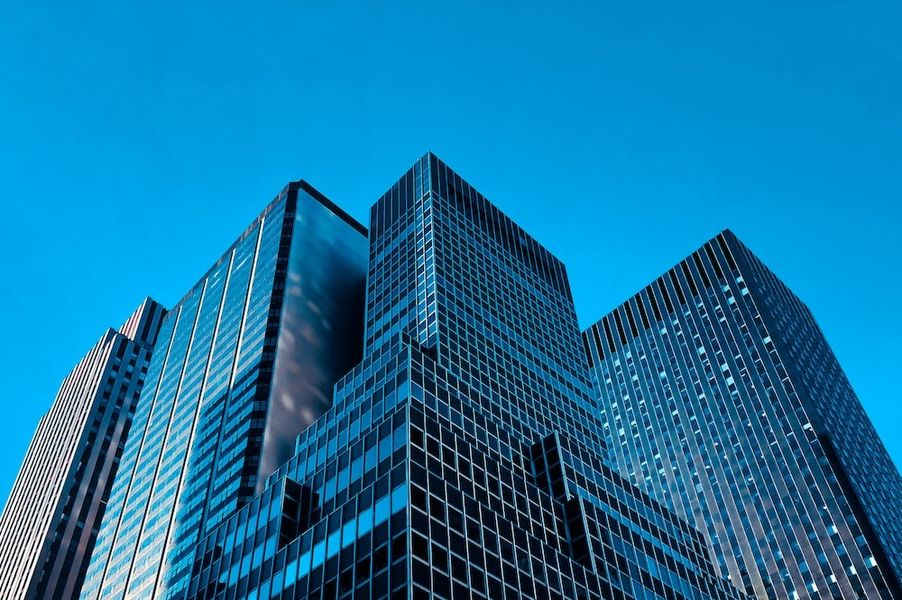 چین LIFENG INDUSTRY LIMITED نمایه شرکت