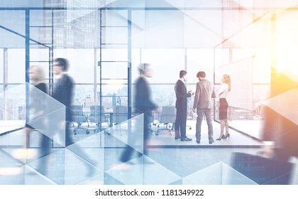 چین LIFENG INDUSTRY LIMITED نمایه شرکت