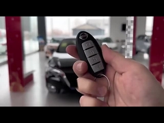 2024 فروش گرم سدان ارزان ماشین نیسان سیلفی 1.6L CVT اتوماتیک سرعت بالا بنزین ماشین جدید