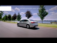 خودروهای کرولا خودروهای هیبریدی اتومبیل های بنزینی